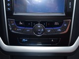 帝豪RS 2016款  两厢RS 1.5L CVT向上版_高清图35