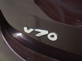 海马V70 2016款  2.0L 手动适·畅型6座_高清图31