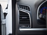 帝豪RS 2016款  两厢RS 1.5L CVT向上版_高清图30