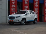 华泰XEV260头图