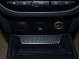 海马M6 2016款  1.6L 手动运动智能型_高清图5