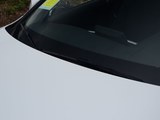 宝马4系 2016款  420i Gran Coupe 进取型_高清图22