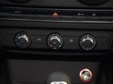 奥迪A3 2016款  Limousine 35 TFSI 进取型_高清图11