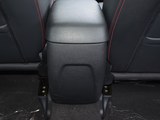 奔腾B50 2016款  1.4T 自动运动豪华型_高清图5