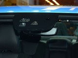 沃尔沃S60 2017款  2.0T Polestar_高清图22