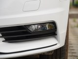 奥迪A3 2016款  Limousine 35 TFSI 进取型_高清图33