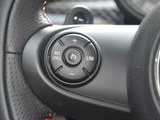 MINI 2016款  2.0T COOPER S 先锋派_高清图3