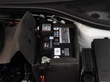 奥迪A3 2016款  Limousine 35 TFSI 进取型_高清图28