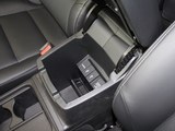 本田CR-V 2015款  2.4L 两驱豪华版_高清图3