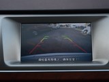 上汽大通G10 2016款  2.0T 手动豪华版_高清图29