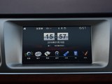 上汽大通G10 2016款  2.0T 手动豪华版_高清图28