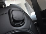 MINI 2016款  2.0T COOPER S 先锋派_高清图9