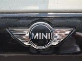 MINI 2016款  2.0T COOPER S 先锋派_高清图8