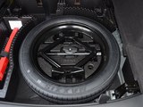 凯迪拉克XT5 2016款  28T 四驱豪华型_高清图29