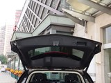 凯迪拉克XT5 2016款  28T 四驱豪华型_高清图28