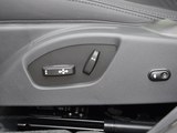 全新沃尔沃S60 2017款 沃尔沃S60L 1.5T T3 智行版_高清图7