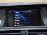 东南V CROSS 2015款  1.5T 手动智控型_高清图26