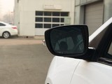 秦Pro新能源 2016款 秦 EV300 旗舰型_高清图23