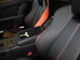 V8 Vantage 2016款  4.7L Coupe_高清图4