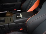 V8 Vantage 2016款  4.7L Coupe_高清图3