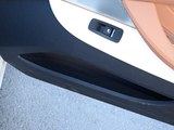 宝马6系 2016款  650i xDrive Gran Coupe_高清图22