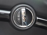 MINI 2016款  2.0T COOPER S 先锋派_高清图29