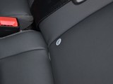 全新沃尔沃S60 2017款 沃尔沃S60L 2.0T T4 智远版_高清图29