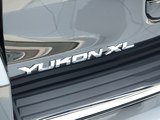 YUKON 2016款  6.2L XL DENALI至尊加长版 4WD_高清图35