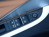 宝马6系 2016款  650i xDrive Gran Coupe_高清图18