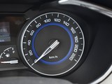 悦翔V7 2016款  1.6L 自动乐动型 国IV_高清图13