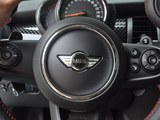 MINI 2016款  2.0T COOPER S 先锋派_高清图22