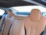 宝马6系 2016款  650i xDrive Gran Coupe_高清图14