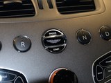 V8 Vantage 2016款  4.7L Coupe_高清图9