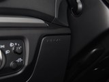 奥迪A3 2016款  Limousine 35 TFSI 进取型_高清图29