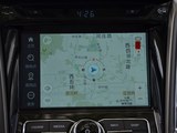 逸动XT 2016款 逸动 XT 1.6L 手动俊酷型_高清图3