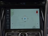 逸动XT 2016款 逸动 XT 1.6L 手动俊酷型_高清图2