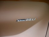 宝马X1 2016款  xDrive25Li 豪华型_高清图5