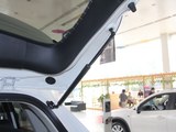 马自达CX-5 2015款  2.0L 自动四驱豪华型_高清图19