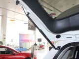 马自达CX-5 2015款  2.0L 自动四驱豪华型_高清图35