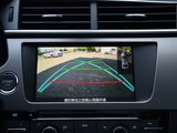 DS 5LS 2016款  1.6T 豪华版THP160_高清图27