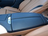 宝马6系 2016款  650i xDrive Gran Coupe_高清图3