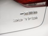 奥迪A3 2016款  Limousine 35 TFSI 进取型_高清图18