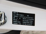奔腾B50 2016款  1.6L 自动舒适型_高清图11