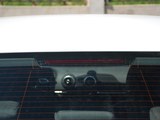 奥迪A3 2016款  Limousine 35 TFSI 进取型_高清图1