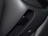凯迪拉克XT5 2016款  28T 四驱豪华型_高清图11
