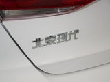 领动 2016款  1.6L 自动 智炫·旗舰型_高清图8