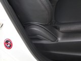 马自达CX-5 2015款  2.0L 自动四驱豪华型_高清图8