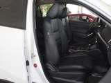 马自达CX-5 2015款  2.0L 自动四驱豪华型_高清图7
