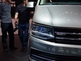 迈特威 2016款  2.0TSI 两驱豪华版 6座_高清图18