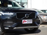 沃尔沃XC90 2016款  2.0T T5 智逸版 5座_高清图1